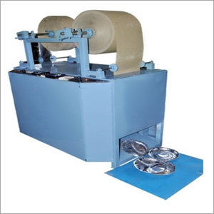 Food Processing Machinery Manufacturer Supplier Wholesale Exporter Importer Buyer Trader Retailer in Karad Maharashtra India